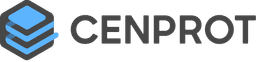 Cenprot